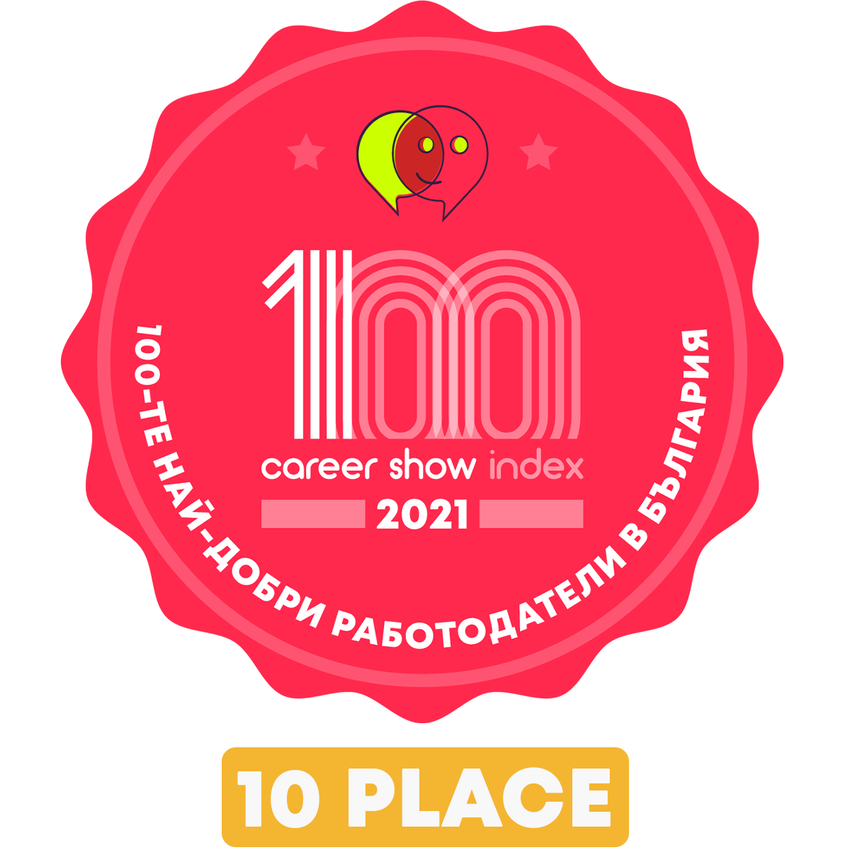 2021-10place