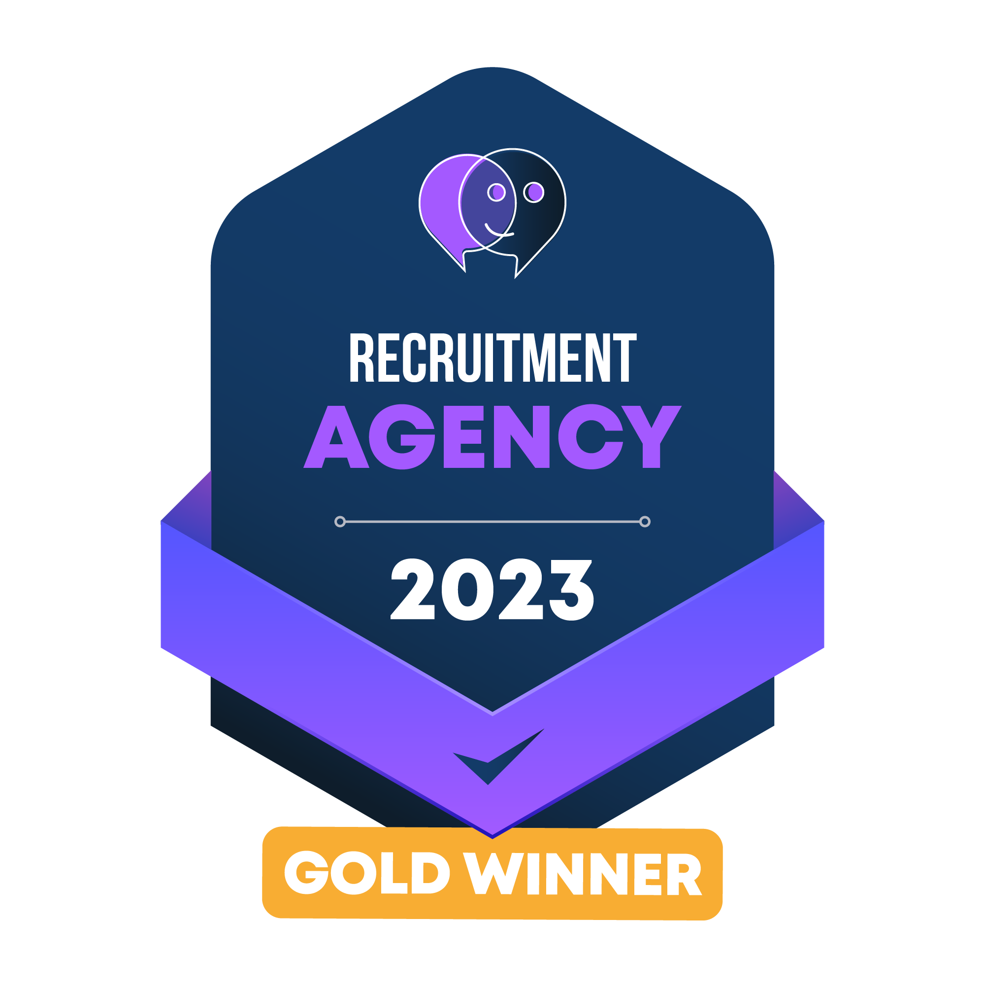 2023 – agency