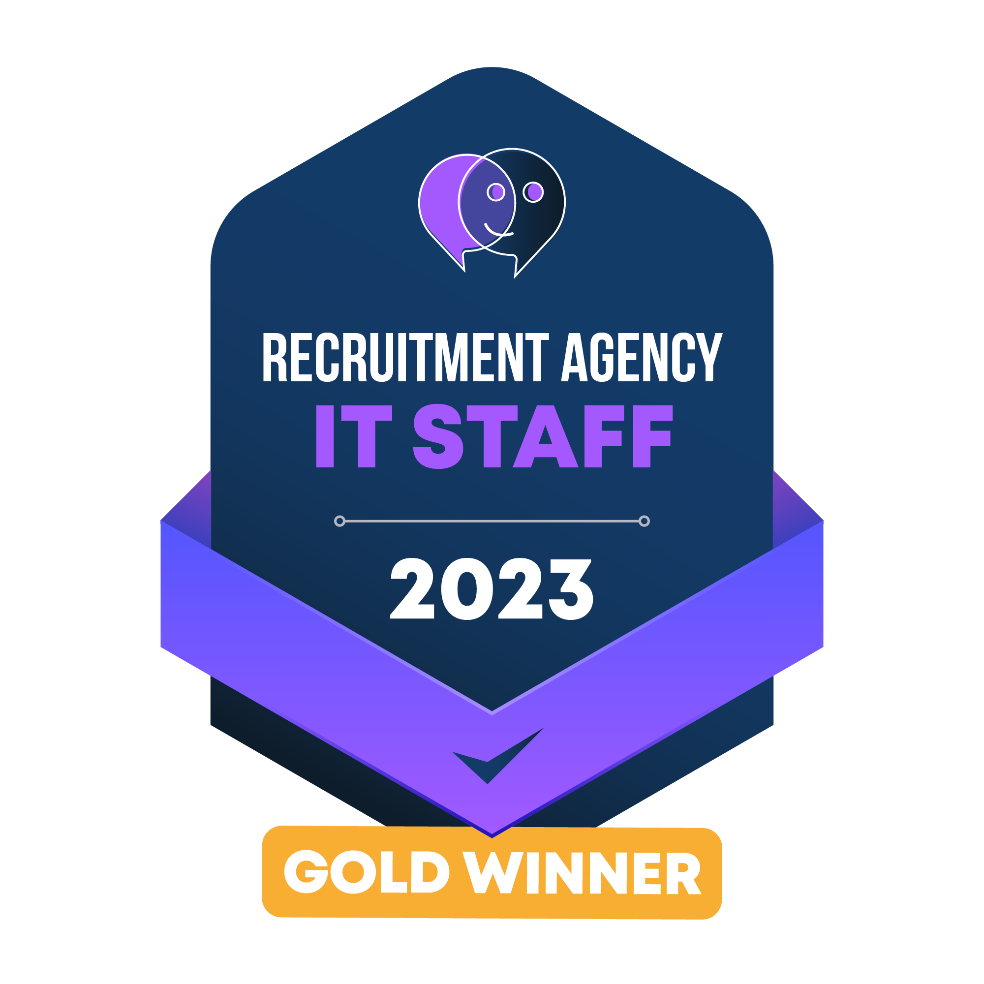 2023 – it agency
