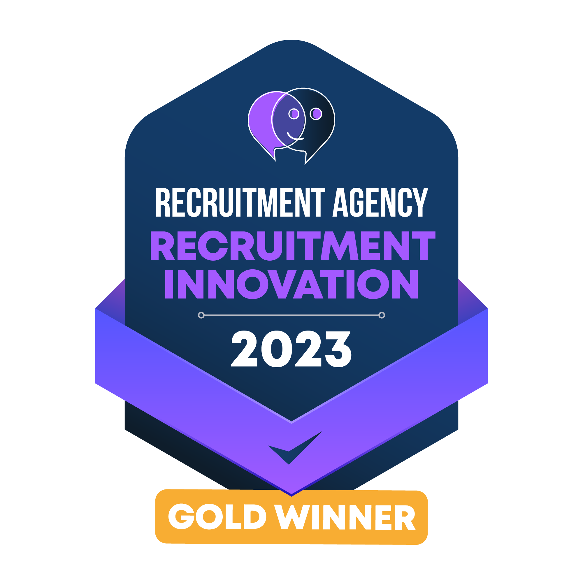 2023 – recruitment innovatiojn